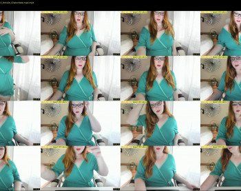 soft_body — 36 minute Chaturbate female cam show recording, 1080p, Jun 30, 2019