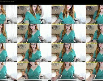 soft_body — 36 minute Chaturbate female cam show recording, 1080p, Jun 30, 2019
