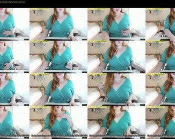 soft_body — 35 minute Chaturbate female cam show recording, 1080p, Jun 30, 2019