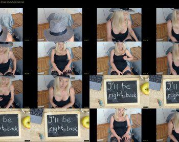 taichi75 — 29 minute Chaturbate female cam show recording, 1080p, Jun 30, 2019
