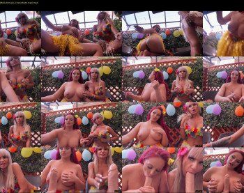 thebaewatch — 23 minute Chaturbate female cam show recording, 1080p, Jun 30, 2019