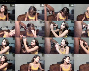 tightholestinytits — 27 minute Chaturbate couple cam show recording, 1080p, Jul 1, 2019