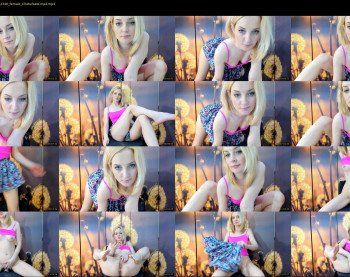 viciousqueen — 18 minute Chaturbate female cam show recording, 1080p, Jun 30, 2019