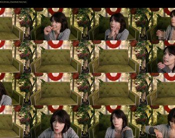 xobondaixo — 36 minute Chaturbate couple cam show recording, 1080p, Jun 30, 2019