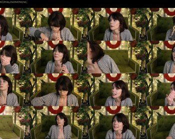 xobondaixo — 36 minute Chaturbate couple cam show recording, 1080p, Jun 30, 2019