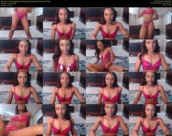 Ms_Wetnwild — 177 minute MyFreeCams cam show recording, SD, Jul 1, 2019
