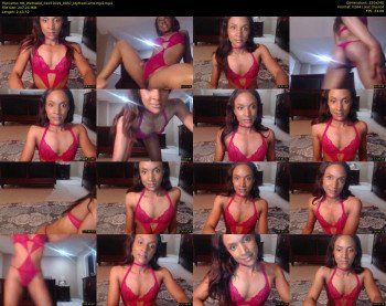 Ms_Wetnwild — 164 minute MyFreeCams cam show recording, SD, Jul 1, 2019