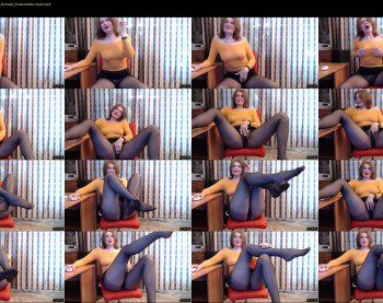_natali_ — 10 minute Chaturbate female cam show recording, 1080p, Jul 1, 2019