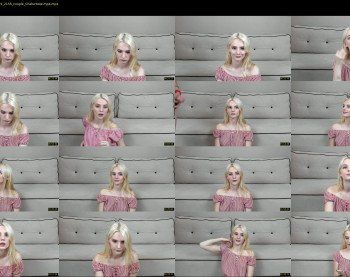 _passion_show_ — 3 minute Chaturbate couple cam show recording, 1080p, Jul 1, 2019