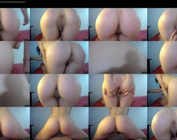 ahomy77 — 29 minute Chaturbate female cam show recording, 1080p, Jul 2, 2019
