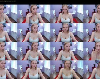 alice_pinkys — 32 minute Chaturbate female cam show recording, 1080p, Jul 1, 2019