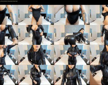 asian_delight_ — 56 minute Chaturbate female cam show recording, 1080p, Jul 1, 2019