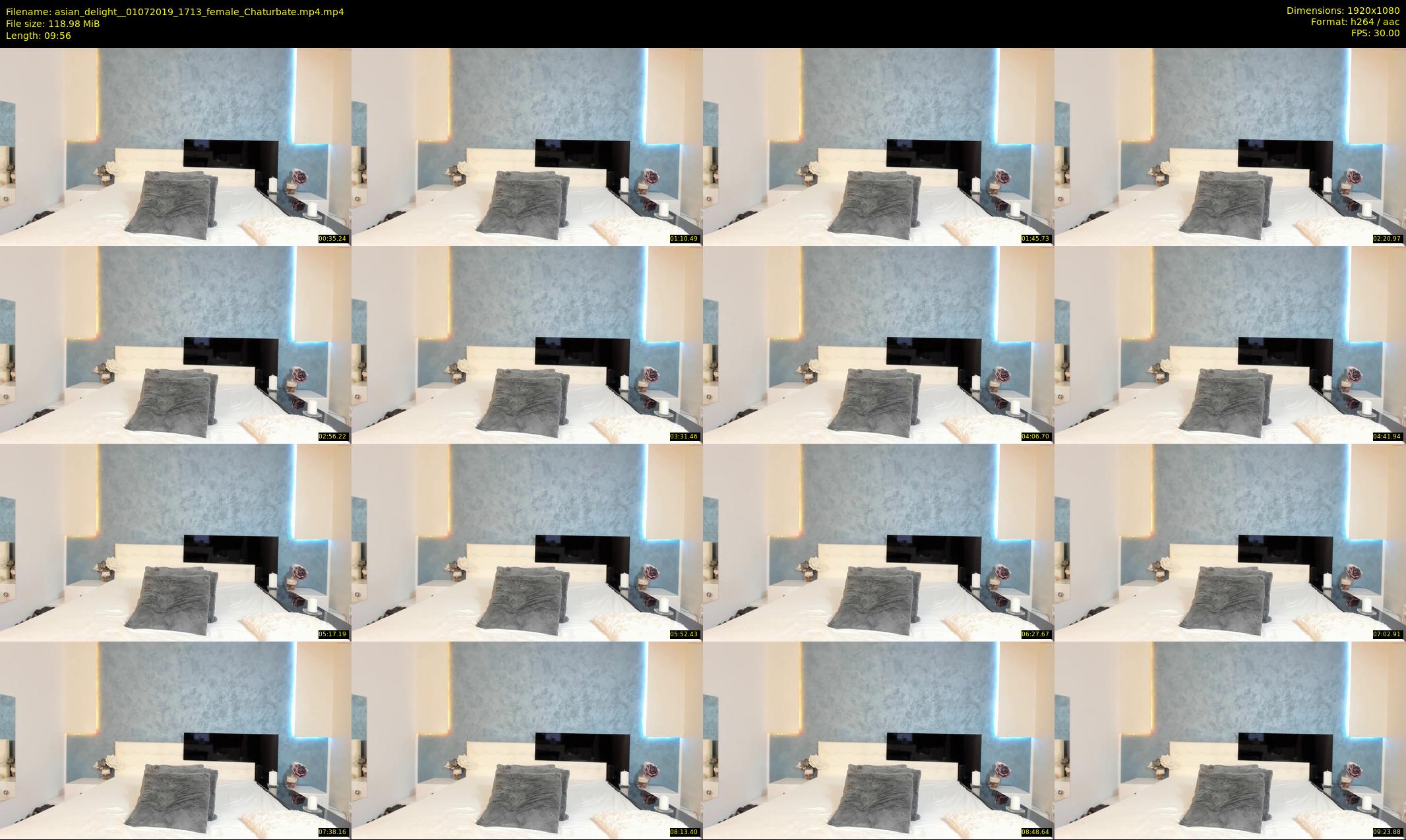 asian_delight_ — 10 minute Chaturbate female cam show recording, 1080p, Jul 1, 2019