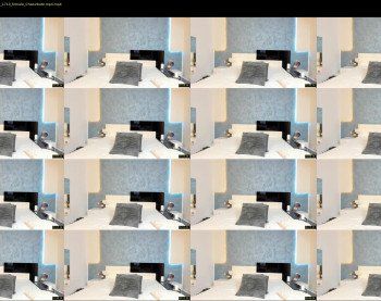 asian_delight_ — 10 minute Chaturbate female cam show recording, 1080p, Jul 1, 2019
