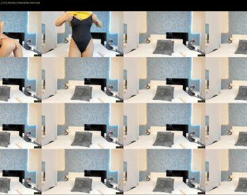 asian_delight_ — 45 minute Chaturbate female cam show recording, 1080p, Jul 1, 2019
