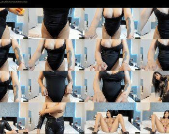 asian_delight_ — 56 minute Chaturbate female cam show recording, 1080p, Jul 1, 2019