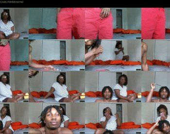 boy_kino — 12 minute Chaturbate male cam show recording, 1080p, Jul 1, 2019