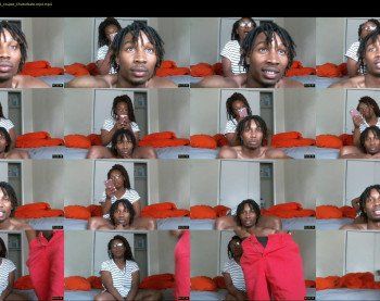 boy_kino — 11 minute Chaturbate male cam show recording, 1080p, Jul 1, 2019