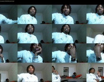 boy_kino — 4 minute Chaturbate male cam show recording, 1080p, Jul 2, 2019