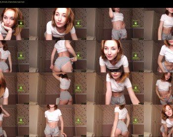 certinaaa — 29 minute Chaturbate female cam show recording, 1080p, Jul 1, 2019