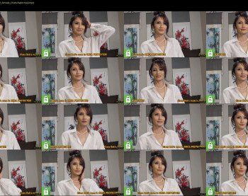 classdeb — 3 minute Chaturbate female cam show recording, 1080p, Jul 1, 2019