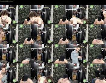 classied — 32 minute Chaturbate male cam show recording, 720p, Jul 2, 2019