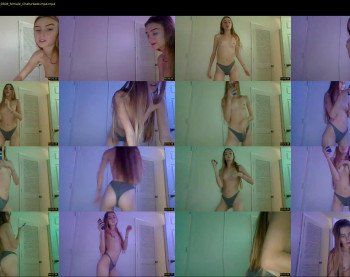 dirtyprettyboi — 6 minute Chaturbate male cam show recording, 480p, Jul 1, 2019