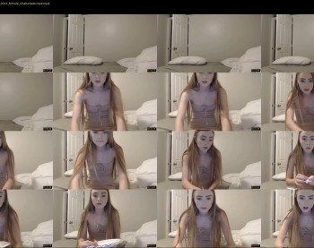 dirtyprettyboi — 11 minute Chaturbate male cam show recording, 480p, Jul 2, 2019