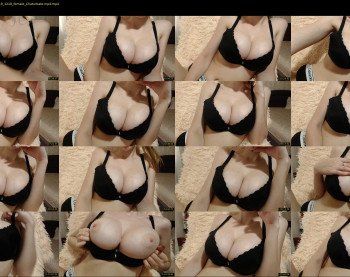fallen_angel_18 — 93 minute Chaturbate female cam show recording, 720p, Jul 1, 2019
