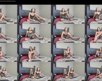 hi_cut_cutie — 29 minute Chaturbate female cam show recording, 1080p, Jul 2, 2019
