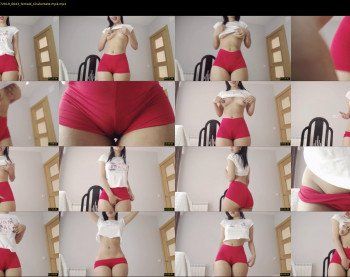 katy_18_pocahontas — 42 minute Chaturbate female cam show recording, 720p, Jul 1, 2019
