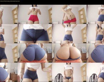 katy_18_pocahontas — 48 minute Chaturbate female cam show recording, 720p, Jul 1, 2019
