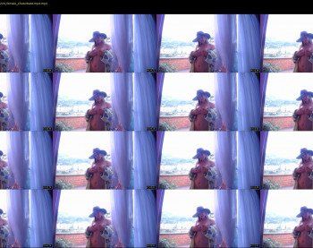 kendalltyler — 47 minute Chaturbate female cam show recording, 720p, Jul 1, 2019