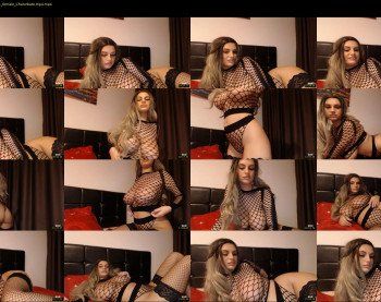 kiss_jess — 30 minute Chaturbate female cam show recording, 720p, Jul 2, 2019