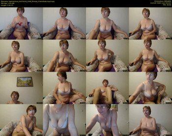 kseniaulove — 303 minute Chaturbate female cam show recording, 480p, Jul 1, 2019