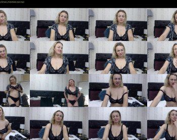 ladyjeen — 26 minute Chaturbate female cam show recording, 1080p, Jul 1, 2019