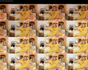 lalaisallbad — 5 minute Chaturbate female cam show recording, 720p, Jul 1, 2019