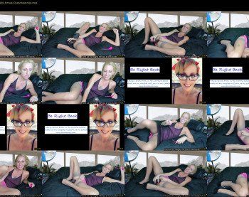 lourdesnoir — 44 minute Chaturbate female cam show recording, 1080p, Jul 1, 2019