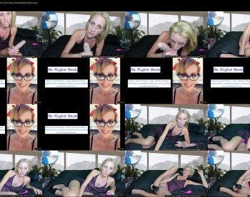 lourdesnoir — 46 minute Chaturbate female cam show recording, 1080p, Jul 1, 2019