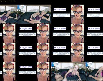 lourdesnoir — 24 minute Chaturbate female cam show recording, 1080p, Jul 1, 2019