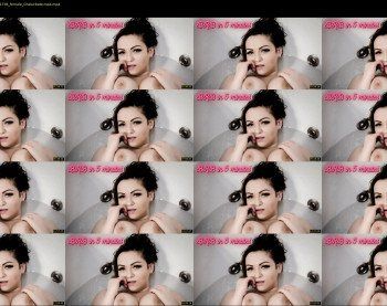 marrygrayes — 23 minute Chaturbate female cam show recording, 1080p, Jul 1, 2019