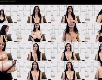 meganbeake — 15 minute Chaturbate female cam show recording, 720p, Jul 1, 2019