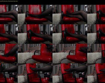 missmirandagd — 29 minute Chaturbate female cam show recording, 1080p, Jul 2, 2019