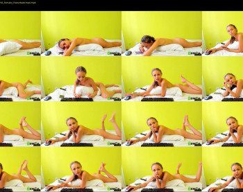 misss_vikki — 19 minute Chaturbate female cam show recording, 4K, Jul 1, 2019