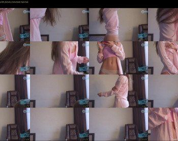 ms_seductive — 24 minute Chaturbate female cam show recording, 1080p, Jul 1, 2019