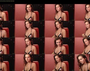 p1ece_of_me — 10 minute Chaturbate female cam show recording, 720p, Jul 1, 2019