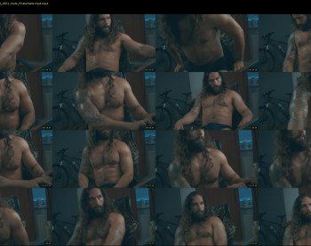 phil_chambers — 29 minute Chaturbate male cam show recording, 1080p, Jul 1, 2019