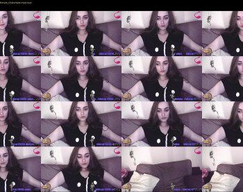 ps4pro — 69 minute Chaturbate female cam show recording, 720p, Jul 1, 2019