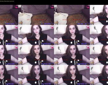 ps4pro — 62 minute Chaturbate female cam show recording, 720p, Jul 1, 2019