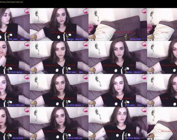 ps4pro — 79 minute Chaturbate female cam show recording, 720p, Jul 1, 2019